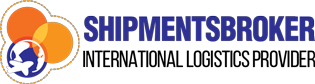 shipmentsbroker-logo-en-3